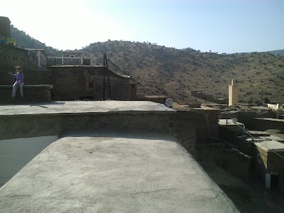 Photos of Igonjabne إكونجابن