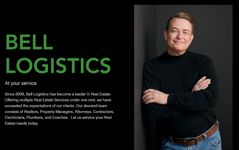 Bell Logistics, LLC photo 2