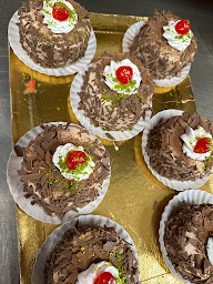 Photo n°59 de Dila à Châlette-sur-Loing (Restaurant)