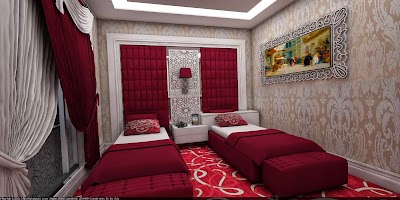 Photos of REAL KONAK HOTEL
