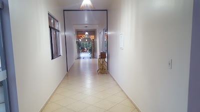 Photos of Hotel titos
