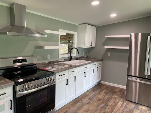 Avatar for JJ Construction and Renovations