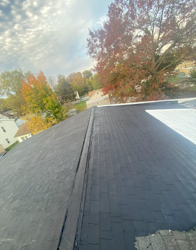 Roofing Solution Inc Gallery - United States