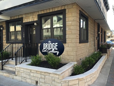 Bridge Art Gallery