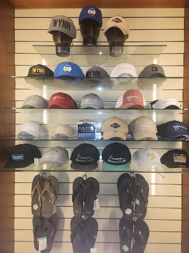Sundries - Thumbnail