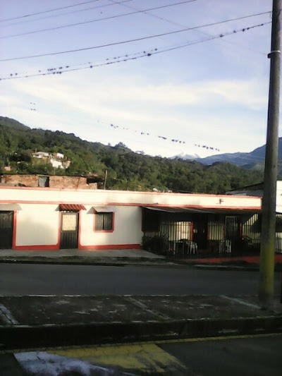 Photos of Apartahotel Rinc&oacute;n del Castillo