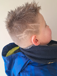 Photo n°8 de Hair Millénium à Ramonchamp (Salon de coiffure)