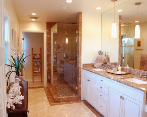 Romax Construction, LLC