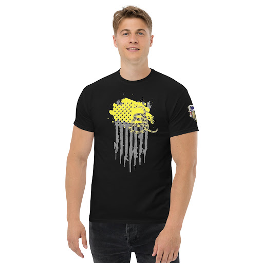 American Whigs Apparel - Thumbnail