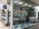 Фотография Мобильные телефоны Apple, Сочи, Россия