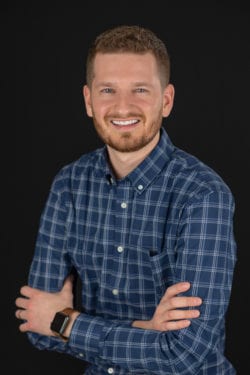 Dr. Matthew Tippin, DDS - Thumbnail