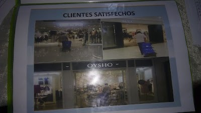 Photos of Hotel Flor de Liz