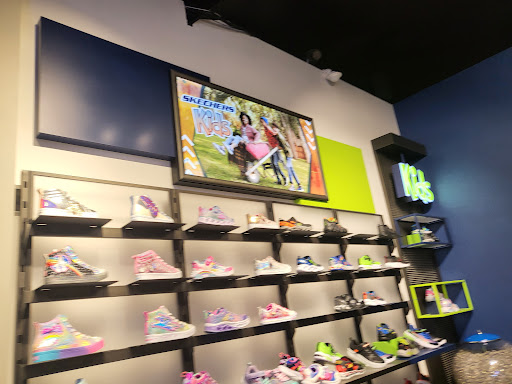 Skechers Manukau - Thumbnail