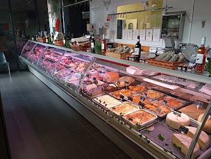 Photo n°6 de Boucherie Multiservices Maison Jacquot à Beauchalot (Boucherie-charcuterie)