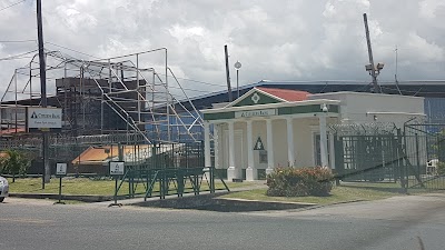 Photos of Citizens Bank