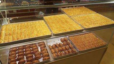 Photos of CarrefourSA S&uuml;per &Ccedil;anakkale