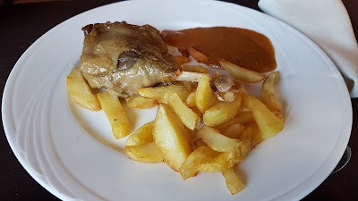 Photos of Hostal la plata