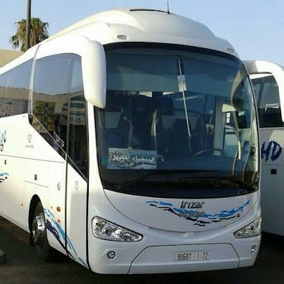 Photos of بئر النصر-bir ennasr