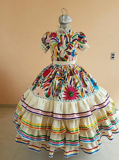 Angelica's Bridal Boutique Gallery - United States