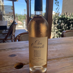 Photo n°24 de Restaurant Hôtel Les 3 Terrasses à Sari-Solenzara (Pizzeria)