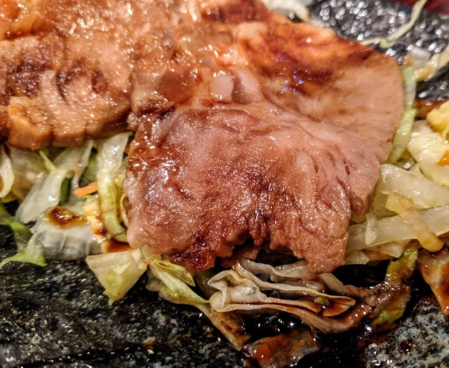 Ichiban