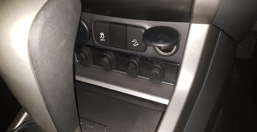 Extreme Auto Installations - Thumbnail