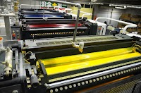 (株)中野コロタイプ