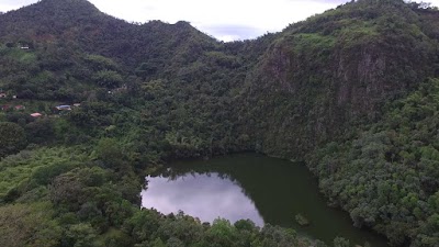 Photos of La Laguna el Tabacal