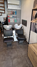 Photo n°10 de FABIENNE COIFFURE à Cabriès (Salon de coiffure)