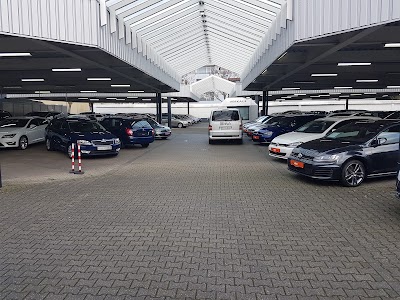 Photos of Autohaus Jacob Fleischhauer GmbH & Co. KG