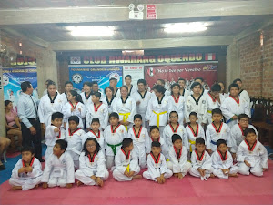 Tambo Revolución 2 7