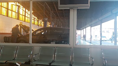 Photos of KIA MOTORS ALGERIA