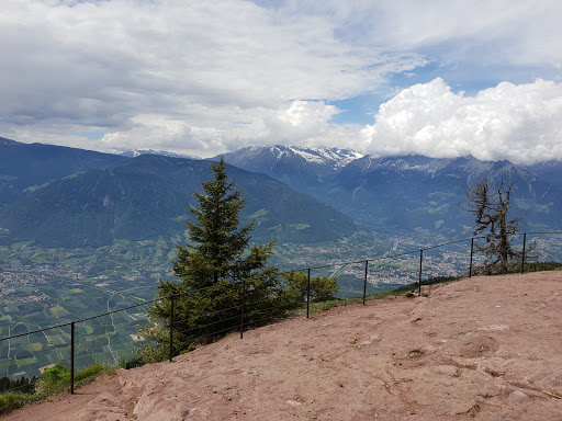 Knottnkino - Thumbnail