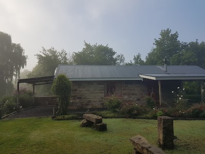 Photos of Periwinkle Grove Cottages B&B
