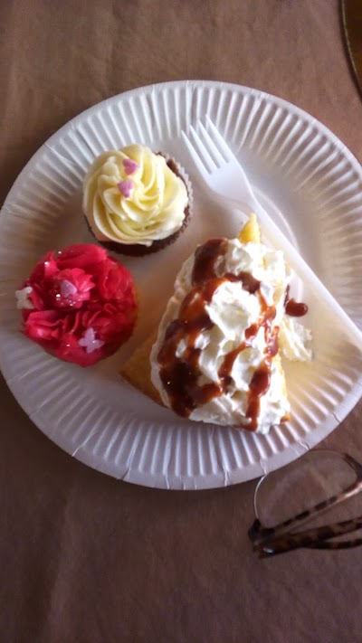 Photos of Restaurant Kajazoma