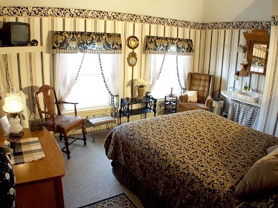 Photos of The Inn At Ludington