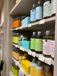 Photo n°20 de Avril Cosmétique BIO à Bayonne (Magasin de cosmétiques)