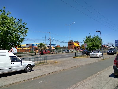 Photos of Los Hornitos de Sor Vicenta