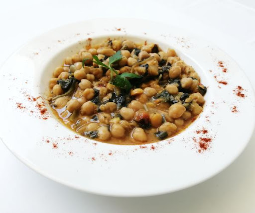 Catering Bon Gourmet - Thumbnail