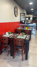 Photo n°18 de Choc eat - Poutine Tacos à Sète (Restauration rapide)