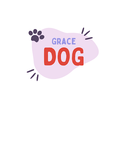 Grace dog Mx - Thumbnail