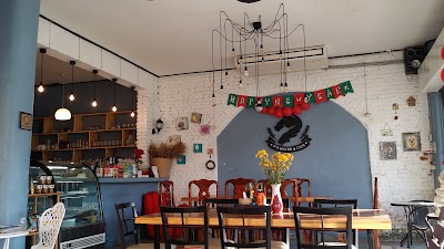 Photos of DD Bristro & Cafe