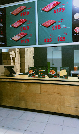 site_photo4
