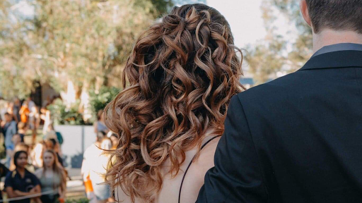 Eco Village Hair- Bribie Island Hairdressing & Barbering