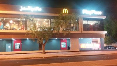 Photos of Al-Mahooz petrol station