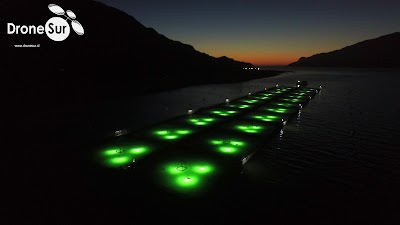Photos of Luxmeter Energy S.A