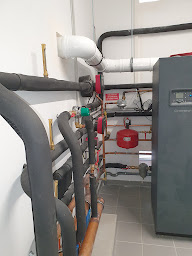 Photo n°24 de Entreprise Jean Jacques Foucher à Villeneuve-en-Retz (Plombier)