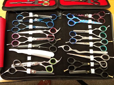 Photos of Kreative Salon Supplies