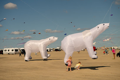 Fotograf Steen Madsen