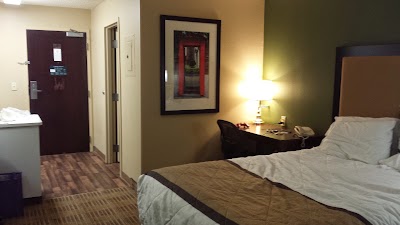 Photos of Extended Stay America - Austin - Northwest/Arboretum